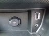 USED 2015 15 PEUGEOT 308 1.2 PureTech Allure Hatchback 5dr Petrol Manual Euro 6 (s/s) (130 ps) SAT NAV STUNNING CAR 12 MONTHS MOT