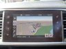 USED 2015 15 PEUGEOT 308 1.2 PureTech Allure Hatchback 5dr Petrol Manual Euro 6 (s/s) (130 ps) SAT NAV STUNNING CAR 12 MONTHS MOT