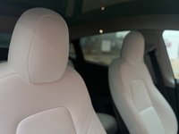 USED 2022 22 TESLA MODEL Y (Dual Motor) Long Range SUV 5dr Electric Auto 4WDE (384 bhp) 