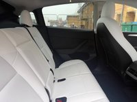 USED 2022 22 TESLA MODEL Y (Dual Motor) Long Range SUV 5dr Electric Auto 4WDE (384 bhp) 