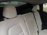 USED 2022 22 TESLA MODEL Y (Dual Motor) Long Range SUV 5dr Electric Auto 4WDE (384 bhp) 