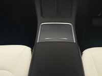 USED 2022 22 TESLA MODEL Y (Dual Motor) Long Range SUV 5dr Electric Auto 4WDE (384 bhp) 