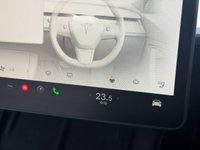 USED 2022 22 TESLA MODEL Y (Dual Motor) Long Range SUV 5dr Electric Auto 4WDE (384 bhp) 