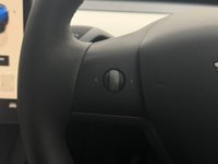 USED 2022 22 TESLA MODEL Y (Dual Motor) Long Range SUV 5dr Electric Auto 4WDE (384 bhp) 
