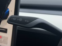 USED 2022 22 TESLA MODEL Y (Dual Motor) Long Range SUV 5dr Electric Auto 4WDE (384 bhp) 
