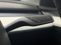 USED 2022 22 TESLA MODEL Y (Dual Motor) Long Range SUV 5dr Electric Auto 4WDE (384 bhp) 