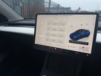 USED 2022 22 TESLA MODEL Y (Dual Motor) Long Range SUV 5dr Electric Auto 4WDE (384 bhp) 