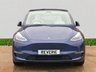 USED 2022 22 TESLA MODEL Y (Dual Motor) Long Range SUV 5dr Electric Auto 4WDE (384 bhp) 