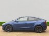 USED 2022 22 TESLA MODEL Y (Dual Motor) Long Range SUV 5dr Electric Auto 4WDE (384 bhp) 