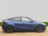 USED 2022 22 TESLA MODEL Y (Dual Motor) Long Range SUV 5dr Electric Auto 4WDE (384 bhp) 