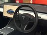 USED 2022 22 TESLA MODEL Y (Dual Motor) Long Range SUV 5dr Electric Auto 4WDE (384 bhp) 