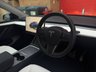 USED 2022 22 TESLA MODEL Y (Dual Motor) Long Range SUV 5dr Electric Auto 4WDE (384 bhp) 