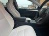 USED 2022 22 TESLA MODEL Y (Dual Motor) Long Range SUV 5dr Electric Auto 4WDE (384 bhp) 