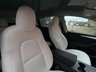 USED 2022 22 TESLA MODEL Y (Dual Motor) Long Range SUV 5dr Electric Auto 4WDE (384 bhp) 