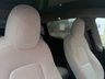 USED 2022 22 TESLA MODEL Y (Dual Motor) Long Range SUV 5dr Electric Auto 4WDE (384 bhp) 