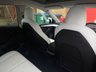 USED 2022 22 TESLA MODEL Y (Dual Motor) Long Range SUV 5dr Electric Auto 4WDE (384 bhp) 