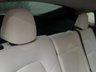 USED 2022 22 TESLA MODEL Y (Dual Motor) Long Range SUV 5dr Electric Auto 4WDE (384 bhp) 