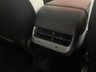 USED 2022 22 TESLA MODEL Y (Dual Motor) Long Range SUV 5dr Electric Auto 4WDE (384 bhp) 