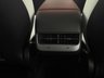 USED 2022 22 TESLA MODEL Y (Dual Motor) Long Range SUV 5dr Electric Auto 4WDE (384 bhp) 