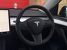 USED 2022 22 TESLA MODEL Y (Dual Motor) Long Range SUV 5dr Electric Auto 4WDE (384 bhp) 