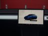 USED 2022 22 TESLA MODEL Y (Dual Motor) Long Range SUV 5dr Electric Auto 4WDE (384 bhp) 