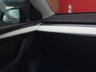 USED 2022 22 TESLA MODEL Y (Dual Motor) Long Range SUV 5dr Electric Auto 4WDE (384 bhp) 