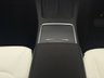 USED 2022 22 TESLA MODEL Y (Dual Motor) Long Range SUV 5dr Electric Auto 4WDE (384 bhp) 