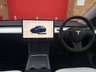 USED 2022 22 TESLA MODEL Y (Dual Motor) Long Range SUV 5dr Electric Auto 4WDE (384 bhp) 