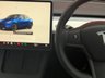 USED 2022 22 TESLA MODEL Y (Dual Motor) Long Range SUV 5dr Electric Auto 4WDE (384 bhp) 