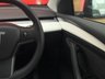 USED 2022 22 TESLA MODEL Y (Dual Motor) Long Range SUV 5dr Electric Auto 4WDE (384 bhp) 