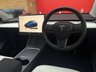 USED 2022 22 TESLA MODEL Y (Dual Motor) Long Range SUV 5dr Electric Auto 4WDE (384 bhp) 