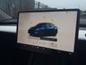 USED 2022 22 TESLA MODEL Y (Dual Motor) Long Range SUV 5dr Electric Auto 4WDE (384 bhp) 