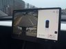 USED 2022 22 TESLA MODEL Y (Dual Motor) Long Range SUV 5dr Electric Auto 4WDE (384 bhp) 