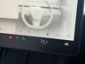 USED 2022 22 TESLA MODEL Y (Dual Motor) Long Range SUV 5dr Electric Auto 4WDE (384 bhp) 