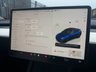 USED 2022 22 TESLA MODEL Y (Dual Motor) Long Range SUV 5dr Electric Auto 4WDE (384 bhp) 