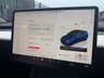 USED 2022 22 TESLA MODEL Y (Dual Motor) Long Range SUV 5dr Electric Auto 4WDE (384 bhp) 
