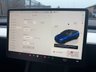 USED 2022 22 TESLA MODEL Y (Dual Motor) Long Range SUV 5dr Electric Auto 4WDE (384 bhp) 