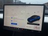USED 2022 22 TESLA MODEL Y (Dual Motor) Long Range SUV 5dr Electric Auto 4WDE (384 bhp) 