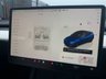 USED 2022 22 TESLA MODEL Y (Dual Motor) Long Range SUV 5dr Electric Auto 4WDE (384 bhp) 