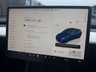 USED 2022 22 TESLA MODEL Y (Dual Motor) Long Range SUV 5dr Electric Auto 4WDE (384 bhp) 