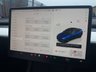 USED 2022 22 TESLA MODEL Y (Dual Motor) Long Range SUV 5dr Electric Auto 4WDE (384 bhp) 