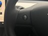 USED 2022 22 TESLA MODEL Y (Dual Motor) Long Range SUV 5dr Electric Auto 4WDE (384 bhp) 