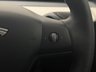 USED 2022 22 TESLA MODEL Y (Dual Motor) Long Range SUV 5dr Electric Auto 4WDE (384 bhp) 