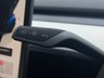 USED 2022 22 TESLA MODEL Y (Dual Motor) Long Range SUV 5dr Electric Auto 4WDE (384 bhp) 