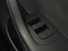 USED 2022 22 TESLA MODEL Y (Dual Motor) Long Range SUV 5dr Electric Auto 4WDE (384 bhp) 