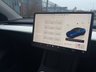 USED 2022 22 TESLA MODEL Y (Dual Motor) Long Range SUV 5dr Electric Auto 4WDE (384 bhp) 