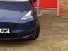 USED 2022 22 TESLA MODEL Y (Dual Motor) Long Range SUV 5dr Electric Auto 4WDE (384 bhp) 