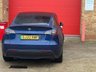USED 2022 22 TESLA MODEL Y (Dual Motor) Long Range SUV 5dr Electric Auto 4WDE (384 bhp) 