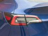 USED 2022 22 TESLA MODEL Y (Dual Motor) Long Range SUV 5dr Electric Auto 4WDE (384 bhp) 