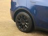 USED 2022 22 TESLA MODEL Y (Dual Motor) Long Range SUV 5dr Electric Auto 4WDE (384 bhp) 